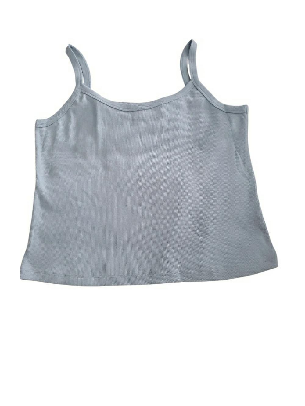 NWOT Aritzia HomeStretch Tank- XL